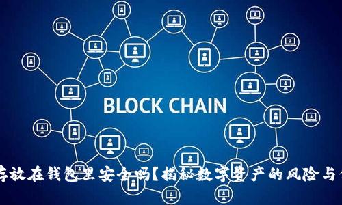 虚拟币存放在钱包里安全吗？揭秘数字资产的风险与保护秘籍