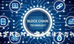 全球数字钱包对比：哪个最适合你的需