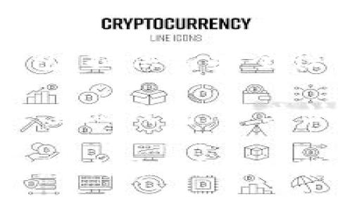 有名的区块链钱包公司包括：

1. **Coinbase**：一个综合性的平台，除了提供钱包服务，还提供交易、投资等功能。

2. **Binance**：全球最大的加密货币交易所之一，提供多种钱包服务。

3. **Exodus**：一个用户友好的桌面和移动钱包，支持多种加密货币。

4. **Trust Wallet**：由币安收购的非托管钱包，支持众多币种，并具有良好的安全性。

5. **Ledger**：提供硬件钱包，强调安全性，适合存储大额资产的用户。

6. **Trezor**：另一种知名的硬件钱包，提供高安全性的加密资产存储解决方案。

7. **Electrum**：专注于比特币的轻量级钱包，以其快速和简单的操作而闻名。

这些公司在加密货币领域有着显著的影响力，提供的服务多样化，适合不同类型的用户需求。