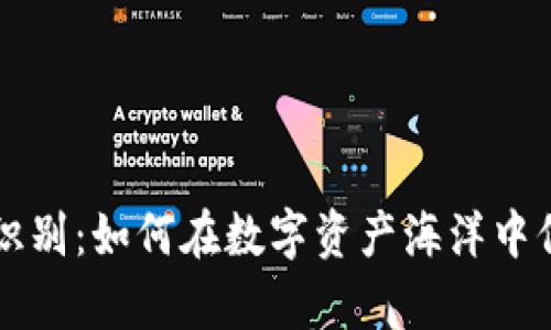 区块链钱包识别：如何在数字资产海洋中保卫你的财富