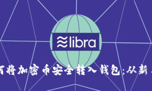 一步步教你如何将加密币安全转入钱包：从新手到高手的指南