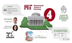 数字货币电子钱包的真假：如何辨别安