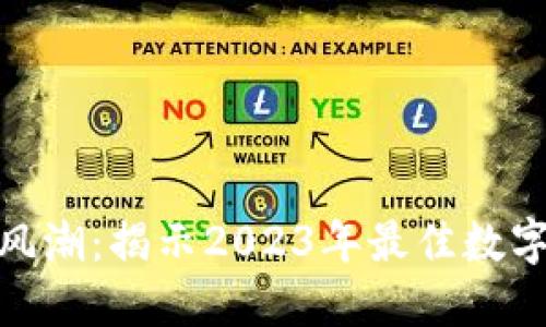 数字安全新风潮：揭示2023年最佳数字冷钱包选择