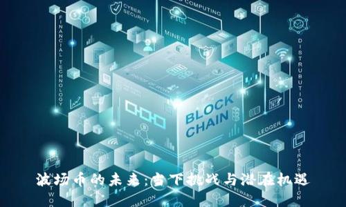 波场币的未来：当下挑战与潜在机遇