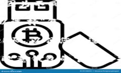 要找到欧意钱包的地址，您可以按照以