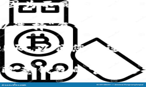 要找到欧意钱包的地址，您可以按照以下步骤进行：

1. **打开欧意钱包应用**：首先，确保您已安装欧意钱包的应用程序，然后打开它。

2. **登录您的账户**：如果您还未登录，请输入您的账户信息进行登录。

3. **查找钱包地址**：
   - 在主界面中，寻找“接收”或“收款”选项，通常钱包地址会显示在这里。
   - 有时，您可能需要选择特定的加密货币，因为不同的加密币在同一个钱包中的地址可能不同。

4. **复制地址**：找到您的钱包地址后，您可以选择“复制”功能，以便在需要时进行粘贴。

5. **查看QR码**：欧意钱包通常会提供一个QR码，以便您通过扫描直接接收币种。这在某些情况下会更加方便。

如果您在查找过程中遇到任何问题，建议查阅欧意钱包的官方支持文档或联系客服，以获得更多帮助和指导。