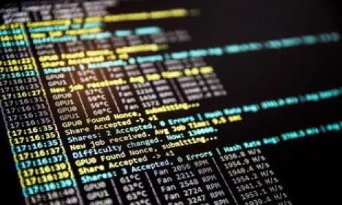   欧意Web3钱包赚币项目：如何在新经济时代稳步获利 / 
 guanjianci Web3, 钱包, 赚币, 加密货币 /guanjianci 

引言：区块链时代的新机遇
在这个信息飞速发展的时代，互联网的格局也在悄然改变。诸如Web3这样的新兴概念逐渐走入大众视野，这不仅是技术的进步，更是一场经济和文化的革命。从比特币的诞生到以太坊的崛起，再到如今热度正盛的NFT和去中心化金融（DeFi）——我们不得不承认，区块链技术正在重新定义价值的流通方式。当我们提到“赚币”这个词时，很多人可能第一时间会想到投机与泡沫，但在Web3生态中，真正的价值更多是基于用户的参与和创造，这就是欧意Web3钱包的潜在魅力所在...

什么是欧意Web3钱包？
如果你对数字货币和去中心化世界有所了解，欧意Web3钱包可能会让你浮想联翩。简而言之，它不仅是一个存储加密货币的工具，更是一个通向Web3世界的通行证。通过欧意Web3钱包，用户可以方便地管理自己的数字资产，参与网络中的各种活动——从NFT交易到流动性挖矿，都能游刃有余。如此一来，问自己：“我该如何利用这个钱包来赚币呢？”就成了一个值得深思的问题...

欧意Web3钱包的主要功能
为了让大家对欧意Web3钱包有更深入的了解，我们来详细剖析它的几个关键功能：
ul
listrong安全性：/strong欧意钱包采用多重加密技术，确保用户资产的安全性。有句话说得好：“安全第一，财富第二。”在这个风险与机遇并存的市场，安全性自然是用户抉择钱包时最看重的因素之一.../li
listrong用户友好界面：/strong无论你是数字货币的老手还是新手，欧意Web3钱包都提供了非常友好的用户体验。它的操作界面简洁直观，这就意味着，你不需要是技术专家也能轻松掌握如何使用钱包，真是“傻瓜式”的操作哦！/li
listrong多链支持：/strong如今，DeFi项目如雨后春笋般涌现，而各个链上的资产管理也显得愈发重要。欧意Wallet支持多个区块链，如以太坊、波卡等，这为用户提供了更多的灵活性和机会，甚至可能会让你领悟到那句流行语：“只要你敢想，就没有做不到的！”/li
listrong参与赚币项目：/strong在欧意钱包中，用户可以轻松找到各种赚币项目，包括流动性挖矿、质押等等。难道这不是一个不可多得的机会吗？当然，赚币的过程也是风险与收益并存，选择适合自己的项目至关重要.../li
/ul

如何通过欧意Web3钱包赚钱？
说到赚钱，很多人都热衷于探索不同的渠道。通过欧意Web3钱包，用户可以参与多种赚币项目。以下列举几种比较受欢迎的方式：
ul
listrong流动性挖矿：/strong将资金存入某个DeFi平台，为其提供流动性，从而获得奖励。这就像“给钱人家，让你稳稳获利”的过程，呵呵.../li
listrong质押（Staking）：/strong将你的数字资产锁定在特定的区块链网络中，以获得一定的利息。这实际上是把你的资产交给“银行”，但你得注意对方的信誉哦.../li
listrong参与治理代币：/strong许多新兴项目会推出治理代币，持有这些代币的用户可以参与项目的决策过程，并在成功的项目中获取丰厚的收益。一边“掌握大权”，一边“赚钱”，这还真是个双丰收的好事！/li
/ul

如何选择赚币项目？
在Web3的浩瀚海洋中，选择适合自己的赚币项目是至关重要的。那么，我们应该如何进行筛选呢？
ul
listrong项目信誉：/strong首先，要查看项目的背景、团队以及社区活跃度。确保项目不是个白皮书式的“失败者”。网络上有许多关于项目的评价和讨论，你可以借助这些信息来帮助判断.../li
listrong收益和风险评估：/strong高收益通常伴随着高风险，所以在选择时，务必评估投资的回报与风险是否相符。/li
listrong参与度：/strong项目的参与人数也是一个重要指标，越多的人参与，说明项目越受欢迎，这就如同“人气越旺，味道越香”的道理.../li
/ul

总结：未来属于勇敢的探索者
通过欧意Web3钱包赚币不仅仅是一种投资，更是一种生活态度。在这个数字化快速发展的世界里，懂得利用新经济趋势的人往往能领先一步。对于普通用户来说，重要的是保持开放的心态，积极尝试新的机会，毕竟，“不入虎穴，焉得虎子”？

当然，赚币的路途并不是一帆风顺的，总会有波折和挑战。但正是这些挫折，让我们不断成长，刷新对这个世界的认知。不妨看看周围那些成功的人，究竟都是如何利用Web3钱包赚取财富的。他们的秘诀是什么？或许这也正是我们需要深入研究和探讨的问题...

最后，无论你是否已经投身到Web3的世界，抑或是刚刚起步，总有机会让我们找到属于自己的财富之路。未来属于勇敢的探索者，你准备好了吗？让我们用欧意Web3钱包，开启一段赚币的新旅程吧！

附录：Web3的未来展望
在许多前瞻性的讨论中，Web3被广泛视为互联网发展的下一个阶段，它赋予用户更多的控制权与利益分配。同时，区块链技术的发展也在推动各行各业的变革，比如金融、艺术、娱乐等。而在未来，随着技术的不断成熟，以及更强的用户需求，Web3的潜力会逐步被释放出来。就像一位优秀的企业家所说的：“未来已经来临，只是分布不均。”

作为一个普通用户，我们可以在这个时代把握住机会，走出舒适圈，尝试利用新技术来改变自己的生活。

常见问题解答（FAQ）
ul
listrongQ：欧意Web3钱包是否安全？/strongbrA：是的，欧意Wallet采用了多层安全措施，包括私钥加密和冷存储等，用户的资产安全有保障。/li
listrongQ：如何创建欧意Web3钱包账户？/strongbrA：只需下载应用，提供必要的信息，然后设置你的密码，就能顺利创建账户。/li
listrongQ：通过欧意钱包参与赚币项目是否复杂？/strongbrA：并不复杂，钱包的界面友好，参与项目的步骤，用户可轻松上手。/li
listrongQ：如何确保选择的赚币项目是可靠的？/strongbrA：可以查看项目的背景资料、参与社区的评价，并保持警惕，避免被虚假项目欺骗。/li
/ul

总之，Web3钱包是一个承载创新与机遇的平台，如何在其中找到自己的价值和更高的回报，一切掌握在自己手中。不要再墨守成规，勇敢迈出那一步，或许下一个成功的自己就藏在下一个转角...