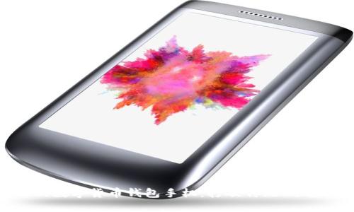 如何选择适合你的数字货币钱包手机：打破传统、迎接未来的智能选择