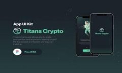 币圈金色财经官网下载：获取最新区块