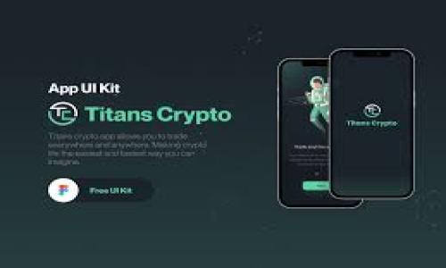 

币圈金色财经官网下载：获取最新区块链资讯的最佳平台