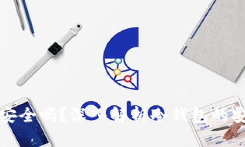 数字资产冷钱包安全吗？深入解析冷钱包的安全性与使用推荐