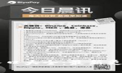 币圈二维码入口大全：最新更新与安全