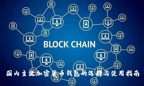 国内主流加密货币钱包的选择与使用指南