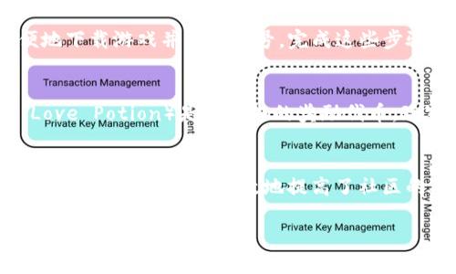 
  以太坊游戏Axie Infinity的全面分析与发展趋势 / 
 guanjianci 以太坊, Axie Infinity, 区块链游戏, NFT /guanjianci 

引言
随着区块链技术的不断发展，越来越多的游戏开始运用以太坊平台，Axie Infinity便是其中的佼佼者。作为一种基于区块链的游戏，Axie Infinity不仅引入了非同质化代币（NFT）和加密货币作为核心元素，还发挥了社区参与和经济激励机制的优势。本文将对Axie Infinity进行全面分析，从游戏机制到市场表现，再到未来发展趋势，为玩家和投资者提供全面的视角。

Axie Infinity的游戏机制
Axie Infinity是一款基于以太坊平台的游戏，玩家在游戏中可以收集、繁殖、训练和对战名为Axie的虚拟生物。Axie的每个个体都代表一种NFT，这意味着每个Axie都是独一无二的，并且它们的所有权记录在区块链上，确保玩家拥有其数字资产的所有权。

游戏的基本机制分为几个重要部分：
ul
  listrong收集与繁殖：/strong玩家可以通过游戏内的市场购买和出售Axie，或者通过繁殖两个Axie创造新的Axie。每只Axie都有不同的属性和技能，影响其胜负的可能性。/li
  listrong对战系统：/strong玩家可以将自己的Axie参与到战斗中，与其他玩家的Axie进行对战。战斗系统采用回合制，玩家需要根据Axie的技能进行策略性的操作。/li
  listrong经济体系：/strongAxie Infinity内置了多种经济机制，玩家通过完成任务、参与对战等活动可以获得加密货币奖励，通常是以AXS代币或SLP代币的形式发放。/li
/ul

这些机制不仅吸引了大量玩家参与其中，也让Axie Infinity在经济收益上表现突出。根据目前的情况，Axie Infinity的用户逐年增加，成为了区块链游戏的代表之一。

Axie Infinity的市场表现
自2020年以来，Axie Infinity的用户增长呈现出爆炸式的增长态势。这款游戏于2021年进入了公众视野，其月活跃用户数迅速突破100万，甚至在某些时候达到200万以上，成为全球最热门的区块链游戏之一。Axies的市场价格也随着玩家需求的增加而不断攀升。

根据相关数据显示，在2021年，Axie Infinity的总交易额突破23亿美元，这使得其成为市场上最具价值的NFT项目之一。同时，Axie Infinity的经济模型也吸引了投资者的注意，多个风险投资公司开始对其进行投资。

除了市场表现，Axie Infinity还积极参与社区建设和用户的教育培训，提供丰富的玩法和活动，增强用户的粘性与忠诚度。玩家可以通过参与社区活动获得奖励，提升社区的活跃度和吸引力。

未来发展趋势
根据当前发展状况，Axie Infinity未来将朝着多元化、扩展性和可持续性的方向发展。

首先，从游戏内容的多元化来看，Axie Infinity正在不断增加新的玩法和扩展内容，例如新的功能、场景和任务等，以吸引新玩家并留住老玩家。其次，Axie Infinity正在探索与其他区块链项目的合作，带来更多的跨链产生的机会和应用，这将进一步提高其市场竞争力。

最后，Axie Infinity的团队非常注重经济的可持续性，他们努力开发出能够长期支持用户和投资者的经济模型，确保玩家的利益，同时促进社区的健康发展。这些因素使得Axie Infinity在未来有着洗练的发展前景。

常见问题

1. Axie Infinity是什么？
Axie Infinity是一款基于以太坊的区块链游戏，玩家可以收集和对战名为Axie的虚拟生物。Axie的每一只都是NFT，意味着玩家拥有其所有权。Axie Infinity结合了游戏的趣味性与区块链经济的实际效益，使得玩家不仅可以玩游戏，还可以通过参与游戏获得经济收益，让游戏的价值进一步提升并形成了真正的游戏生态。

2. 如何开始玩Axie Infinity？
要开始玩Axie Infinity，玩家首先需要拥有一台能够连接互联网的设备、加密钱包（如MetaMask）及一些以太币，用于购买初始的Axie。玩家可以通过Axie Infinity的官方网站方便地下载游戏并注册帐号。完成这些步骤后，普通玩家便可以在游戏中开始收集、繁殖和对战自己的Axie，逐步熟悉游戏机制，享受到游戏的乐趣。

3. Axie Infinity的经济模型是怎样的？
Axie Infinity的经济模型主要围绕AXS和SLP两种代币展开。AXS（Axie Infinity Shard）是Axie Infinity的治理代币，持有者可以参与治理决策和获得质押收益；而SLP（Smooth Love Potion）是游戏内的奖励代币，玩家在游戏中通过完成任务、对战等方式获得SLP。这两个代币的结合形成了一种激励机制，使得玩家在玩游戏的同时能够获得经济收益，并推动了Axie Infinity生态系统的繁荣发展。

4. Axie Infinity的社区建设有什么特点？
Axie Infinity注重社区的参与和互动，力求营造一个活跃的用户群体。社区不仅是游戏的核心组成部分，也是促进游戏发展的重要因素。Axie Infinity通过定期举办线上线下的活动、培训班、比赛等，有效地提高了社区的参与度。同时，Axie Infinity积极倾听社区用户的反馈和建议，根据玩家的需求不断调整和游戏内容，为玩家提供更好的体验，从而增强社区的凝聚力。
```

此结构可供你展开详细内容，以确保符合标准并且具有实用价值。需要进一步的详细内容时，建议分段编写，逐步扩展内容，以确保文章完整且流畅。