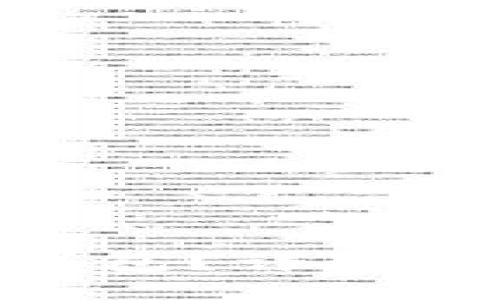 如何下载OKPay钱包？详尽指南与二维码获取