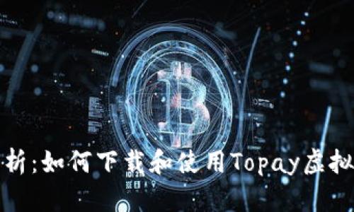 全面解析：如何下载和使用Topay虚拟币钱包