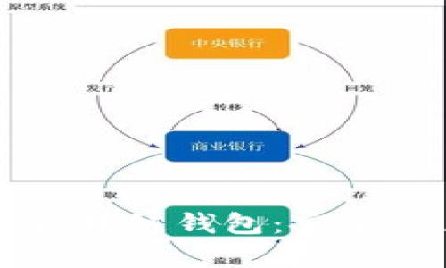 全面解析Zabank区块链钱包：安全性、功能与应用前景