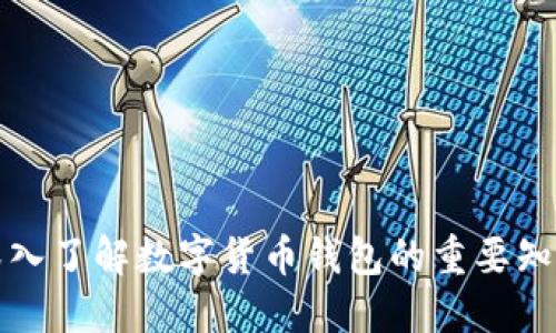 深入了解数字货币钱包的重要知识