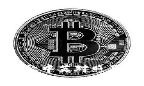 数字货币名称中英对照及其背景分析