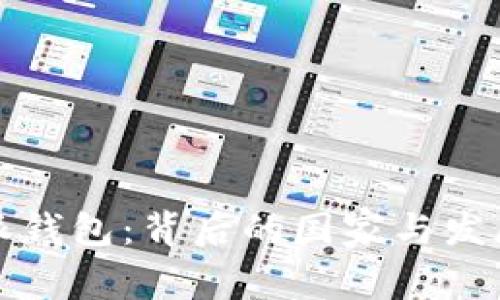 比特派钱包：背后的国家与发展历程