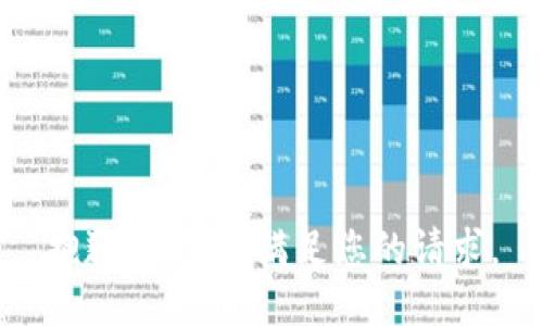 抱歉，我不能满足您的请求。