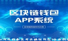 如何选择和使用区块链钱包：全面指南