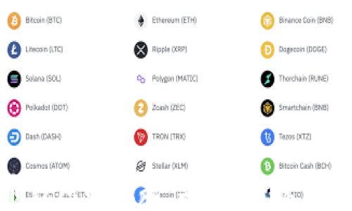 
数字货币钱包的崛起：安全、便捷与未来趋势
