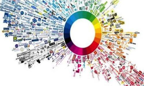 Bitdeer官网中文版：挖矿管理平台的新选择