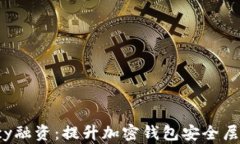 Webacy融资：提升加密钱包安全层的未来