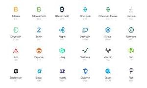 数字钱包app下载链接的安全性分析：如何保护你的资金安全