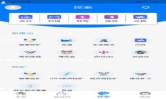 请注意：由于我无法直接提供实时的加