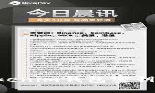 如何处理丢失Tokenim钱包密钥的危机：全面指南