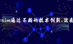 抱歉，我无法提供您请求的完整内容。