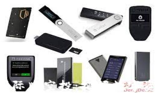 
Tokenim国际版空投：把握数字资产新机遇