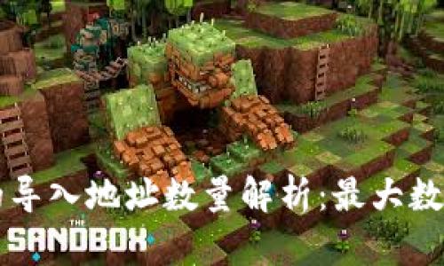 区块链钱包的导入地址数量解析：最大数量与最佳实践