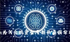 Tokenim为何出现资金亏损的原因分析与