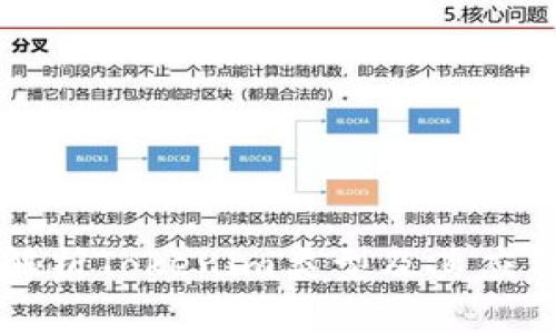 深入解析Tokenim类型及其应用场景