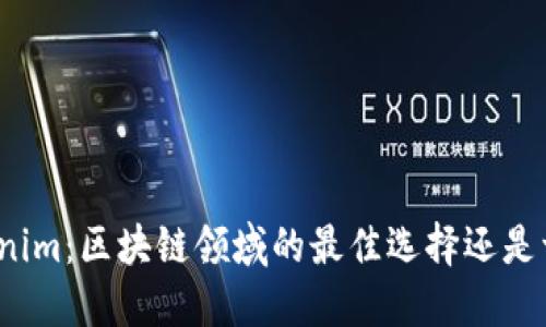 探索Tokenim：区块链领域的最佳选择还是一场幻想?