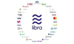 注意：由于您提到的内容涉及到数字货