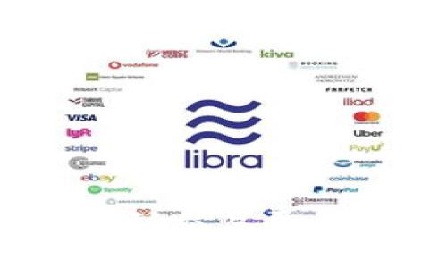 如何将Tokenim转到交易平台：详细指南与步骤