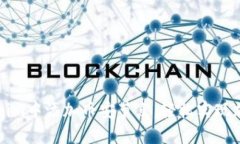 如何在Tokenim中添加币安节点，轻松实