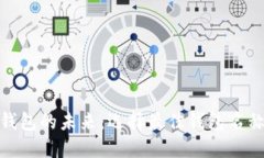 数字货币钱包的未来：选择最佳钱包名