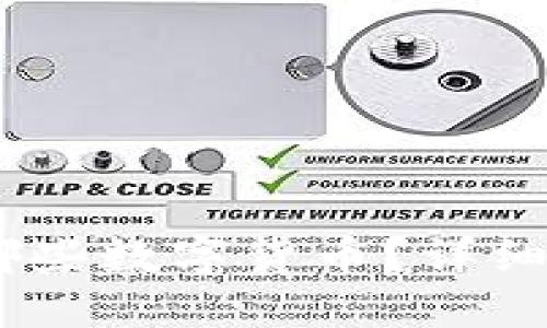  Tokenim支持哪些数字货币？详细解读及使用指南