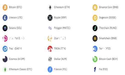 思考一个符合且有价值的优秀  
区块链钱包对接的到账时间解析：影响因素与建议