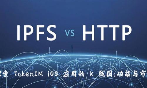 深入探索 TokenIM iOS 应用的 K 线图：功能与市场分析