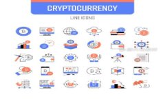 Bybit交易所：深入了解全球领先的加密