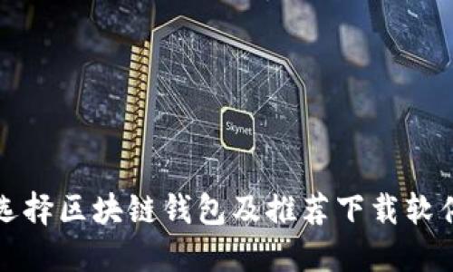 如何选择区块链钱包及推荐下载软件指南