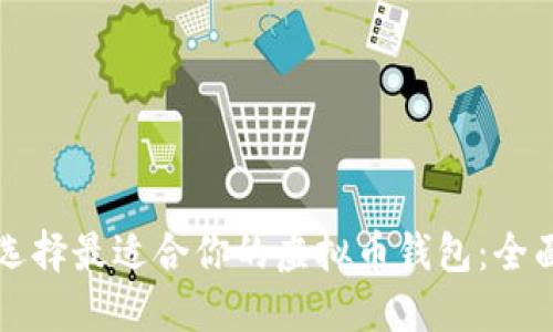 如何选择最适合你的虚拟币钱包：全面指南