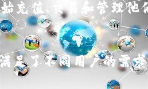   Tokenim公司如何安全地保存和管理用户钱包 / 

 guanjianci Tokenim, 钱包管理, 数字资产, 安全性 /guanjianci 

引言
随着区块链技术的发展，数字资产的管理和存储变得愈发重要。Tokenim作为一家专注于数字资产管理的公司，其钱包管理系统不仅注重安全性，还提供了便捷的用户体验。在这篇文章中，我们将详细探讨Tokenim公司如何保存和管理用户钱包，从多方面分析其安全机制、用户体验及其在行业中的地位。

Tokenim公司的钱包概览
Tokenim公司推出的数字钱包致力于为用户提供一个安全、便捷的平台，让用户可以轻松管理他们的加密资产。该公司采用了多种技术手段来确保用户的钱包安全，同时提供有效的管理工具来帮助用户实时监控和操作其资产。

安全性：钱包管理的核心
在数字资产管理中，安全性是最重要的考量之一。Tokenim公司采取了多重安全措施，包括数据加密、双重身份验证等。
首先，付款凭证和用户数据都经过了高级加密算法处理，确保即使在数据传输过程中，用户信息也不会被黑客劫持。此外，Tokenim还设有安全防护系统实时监测潜在的安全威胁，并在发现异常活动时迅速采取措施，保护用户资产。
其次，Tokenim采用双重身份验证（2FA）机制，用户在进行重要操作时，如提现或转账，都需要通过额外的身份验证步骤。这为用户的安全提供了一层额外的保障，降低了被盗风险。

用户体验：简单易用的界面设计
Tokenim不仅关注安全性，也将用户体验置于重要位置。其钱包界面经过精心设计，即使没有技术背景的用户也能轻松上手。用户可以快速注册、登录，并在主页上直观地查看所有资产的实时数据。
此外，Tokenim提供了多种便捷的操作选项，用户可以一键进行转账、充值等操作，大大简化了数字资产的管理流程。对新手用户而言，这种简单便捷的体验能大幅减少在使用过程中可能遇到的困难，从而提升用户满意度。

行业地位与竞争优势
在竞争激烈的数字资产管理行业，Tokenim凭借其先进的技术和优质的用户服务已经脱颖而出。与其他钱包服务相比，Tokenim在安全性和用户体验领域的双重领先，使其能够赢得用户的信任和市场份额。
同时，Tokenim还持续关注市场动态，不断更新和其服务，确保用户始终能够享受到最新的技术和最优的服务体验。其在安全性和便利性上的平衡，使其在众多钱包服务中具备显著的竞争优势。

可能相关的问题
1. Tokenim公司的钱包安全机制具体是怎样的？
Tokenim公司在钱包的安全机制上采取了多方面的措施来保护用户的资产。这些安全措施通常包括数据加密、冷钱包存储、访问控制和用户身份验证等。对于每一笔交易，Tokenim都会运用高级加密技术来确保数据的安全性。而钱包的私钥则在冷存储中保存，确保即使在网络攻击的情况下，用户的资产也不会受到威胁。此外，Tokenim对其用户提供了教育，以提高他们的安全意识，帮助他们正确使用钱包。

Tokenim还引入了智能合约技术，确保所有交易都是透明且不可篡改的。这些措使Tokenim在行业中建立了一个坚实的信任基础，用户对他们的钱包安全性给予了高度认可。

2. Tokenim钱包如何保障用户的隐私？
在数字资产交易中，用户的隐私保护尤为重要。Tokenim公司采用了多种技术手段来保护用户的隐私信息。首先，Tokenim采用去中心化的存储模型，用户的交易信息和资产数据都仅在用户的设备上保留，而不需要在云端或服务器上保存，从而降低了隐私泄露的风险。

其次，Tokenim为用户提供匿名交易服务，用户可以选择在交易中隐藏自己的身份信息，仅保留必要的交易数据。这种匿名性特征使得用户的操作更加隐私，尤其对那些关注个人数据安全的用户来说，具有很高的吸引力。

3. Tokenim钱包支持哪些类型的数字资产？
Tokenim钱包支持多种类型的数字资产，包括主流的比特币、以太坊及其衍生资产。用户不仅能够在Tokenim上管理这些常见的数字货币，还可以通过手续费交易其他新兴的数字资产。这种多样性为用户提供了灵活的选择，使他们能够在一个平台上管理所有的数字资产，大大增加了用户的便利性。

此外，Tokenim也在不断扩展其支持的资产类型，紧跟市场趋势，适应用户需求。这使得Tokenim钱包在多样性和灵活性方面具有优势，适合不同的用户群体。

4. 如何开始使用Tokenim钱包？
首先，用户可以通过Tokenim的官方网站下载钱包应用，支持多种设备平台，包括Mobile，Web和Desktop等。安装完成后，用户需要注册一个账户，并设置安全密码。在注册完成后，用户需要进行身份验证，这包括手机号码验证或其他安全措施。

用户注册完成并进行身份验证后，就可以开始创建钱包。在这个过程中，用户会被要求记录钱包的助记词，这一过程是生成私钥的重要环节，确保用户能够方便地恢复钱包。之后，用户就可以开始充值、交易和管理他们的数字资产，享受Tokenim带来的安全与便利。

结论
Tokenim公司凭借其一流的安全措施和优秀的用户体验，已经在数字资产管理行业中占据了一席之地。作为一个高效、安全又便捷的钱包管理工具，Tokenim为用户提供了全面的服务与支持，满足了不同用户的需求。在未来的发展中，Tokenim将进一步加强其在安全和技术创新方面的投入，以期为用户创造更加优秀的数字资产管理体验。