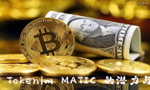   
探索 Tokenim MATIC 的潜力与应用